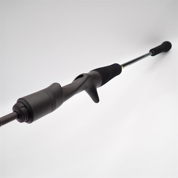 ２４レッドフリップＲＦ６４２Ｂ－ＵＬ／ＶＤＮ